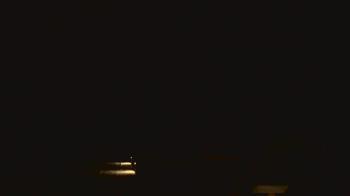 Weather camera view of Stuart M Townsend Elementary School.