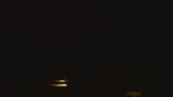 Weather camera view of Stuart M Townsend Elementary School.