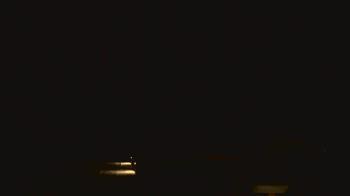 Weather camera view of Stuart M Townsend Elementary School.