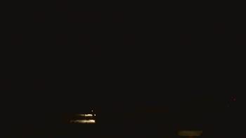 Weather camera view of Stuart M Townsend Elementary School.