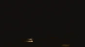 Weather camera view of Stuart M Townsend Elementary School.