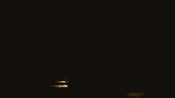 Weather camera view of Stuart M Townsend Elementary School.