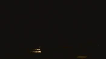 Weather camera view of Stuart M Townsend Elementary School.