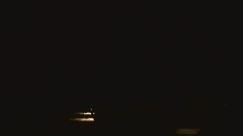 Weather camera view of Stuart M Townsend Elementary School.