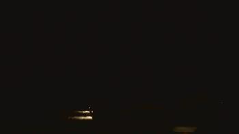 Weather camera view of Stuart M Townsend Elementary School.