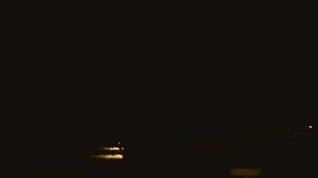 Weather camera view of Stuart M Townsend Elementary School.