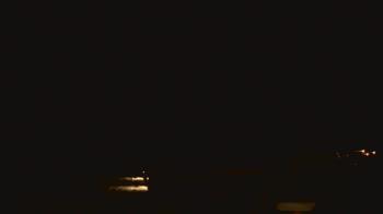 Weather camera view of Stuart M Townsend Elementary School.