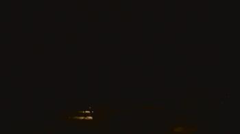 Weather camera view of Stuart M Townsend Elementary School.