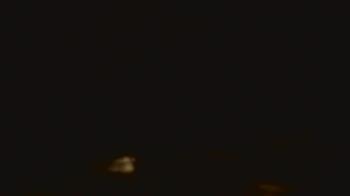 Weather camera view of Stuart M Townsend Elementary School.