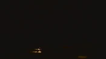 Weather camera view of Stuart M Townsend Elementary School.