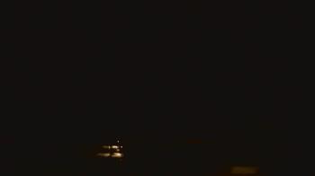 Weather camera view of Stuart M Townsend Elementary School.