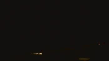 Weather camera view of Stuart M Townsend Elementary School.