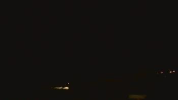 Weather camera view of Stuart M Townsend Elementary School.