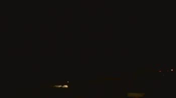 Weather camera view of Stuart M Townsend Elementary School.