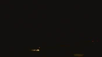 Weather camera view of Stuart M Townsend Elementary School.