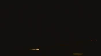 Weather camera view of Stuart M Townsend Elementary School.