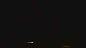 Weather camera view of Stuart M Townsend Elementary School.