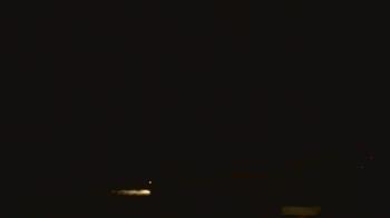 Weather camera view of Stuart M Townsend Elementary School.