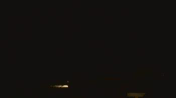 Weather camera view of Stuart M Townsend Elementary School.