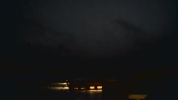 Weather camera view of Stuart M Townsend Elementary School.