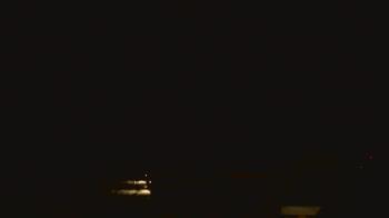 Weather camera view of Stuart M Townsend Elementary School.