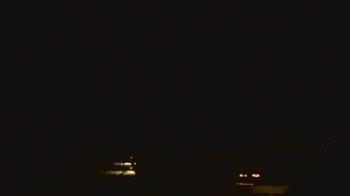 Weather camera view of Stuart M Townsend Elementary School.