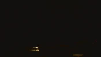 Weather camera view of Stuart M Townsend Elementary School.