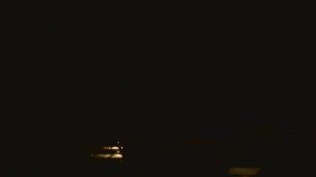 Weather camera view of Stuart M Townsend Elementary School.