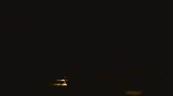 Weather camera view of Stuart M Townsend Elementary School.