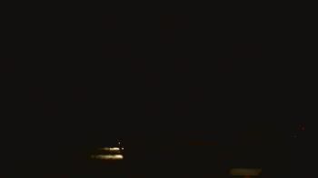 Weather camera view of Stuart M Townsend Elementary School.