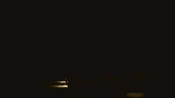 Weather camera view of Stuart M Townsend Elementary School.