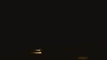 Weather camera view of Stuart M Townsend Elementary School.