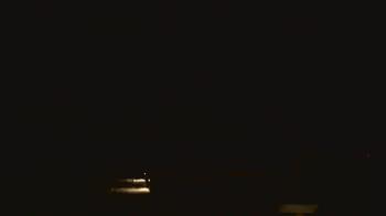 Weather camera view of Stuart M Townsend Elementary School.