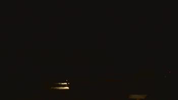 Weather camera view of Stuart M Townsend Elementary School.