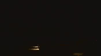 Weather camera view of Stuart M Townsend Elementary School.