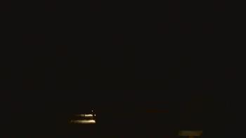 Weather camera view of Stuart M Townsend Elementary School.