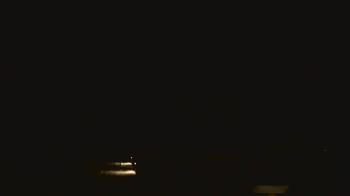 Weather camera view of Stuart M Townsend Elementary School.