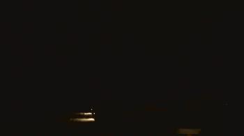 Weather camera view of Stuart M Townsend Elementary School.