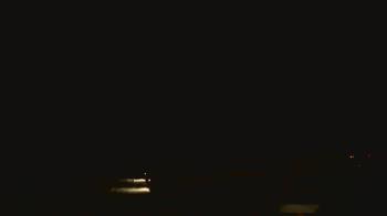 Weather camera view of Stuart M Townsend Elementary School.