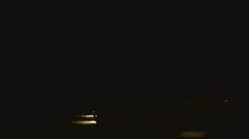 Weather camera view of Stuart M Townsend Elementary School.