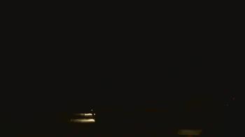 Weather camera view of Stuart M Townsend Elementary School.