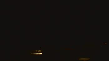 Weather camera view of Stuart M Townsend Elementary School.