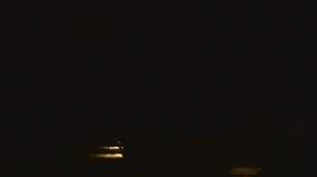 Weather camera view of Stuart M Townsend Elementary School.