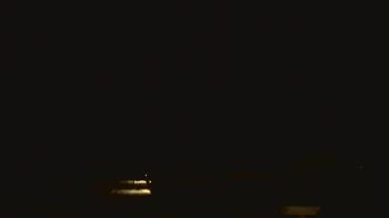 Weather camera view of Stuart M Townsend Elementary School.