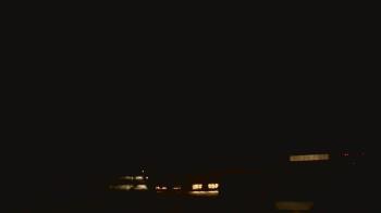 Weather camera view of Stuart M Townsend Elementary School.