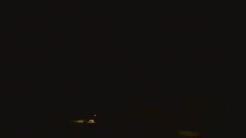 Weather camera view of Stuart M Townsend Elementary School.