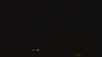 Weather camera view of Stuart M Townsend Elementary School.