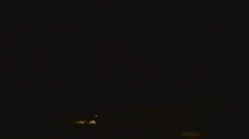 Weather camera view of Stuart M Townsend Elementary School.