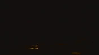 Weather camera view of Stuart M Townsend Elementary School.