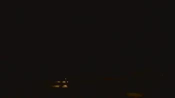 Weather camera view of Stuart M Townsend Elementary School.